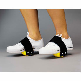 Chango® Balance Paws 2