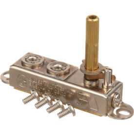 Allpoints 8011283 Thermostat 45764A