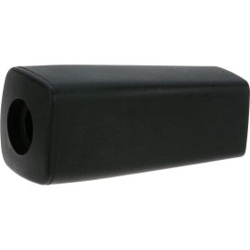 Allpoints 22-1047 Slicer Handle 00-070202