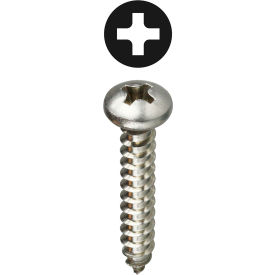 Example of GoVets Sheet Metal Screws category