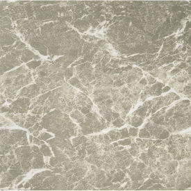 Achim Nexus Self Adhesive Vinyl Floor Tile 12