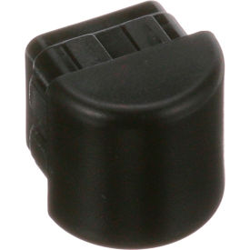 Allpoints 281891 Glide Stack Chair 281891