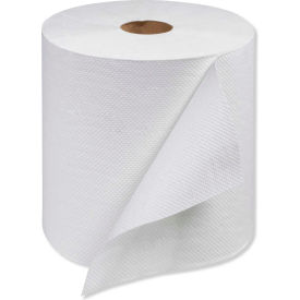 Tork® Universal Hand Towel Roll 7.88