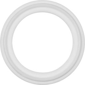 Example of GoVets Gaskets Seals and o Rings category