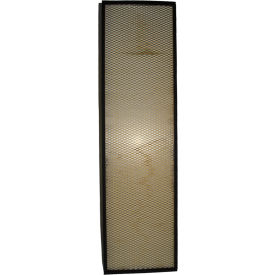 Replacement Panel Filter For Nilfisk/Advance 56382784 Nilfisk/Advance 7-24-04046 GFILTER39