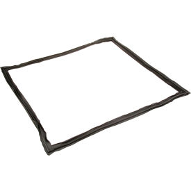 Allpoints 8009511 Door Gasket For True Manufacturing 932586