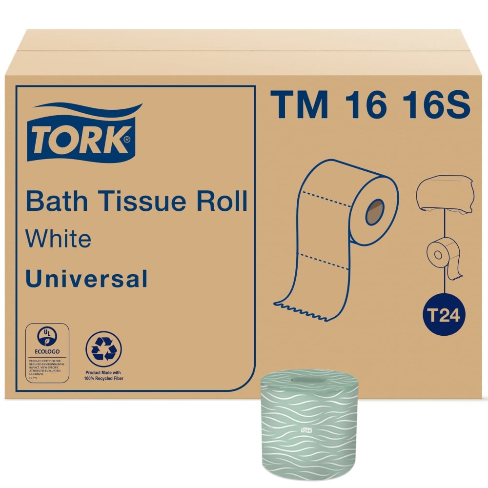 Example of GoVets Sca Tissue category