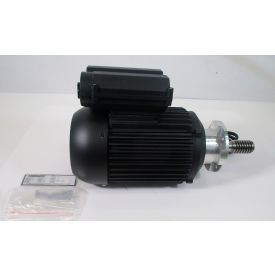 JET® 45A-1 Motor 115V/60Hz/1Ph (Text) JT9-6289098 JT9-6289098