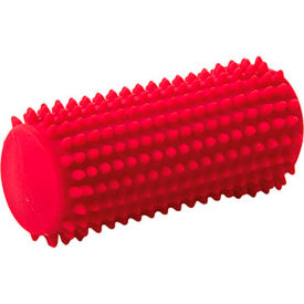 TOGU® Bodyroll 5.1