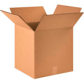 GoVets™ HD Double Wall Cardboard Corrugated Boxes 16