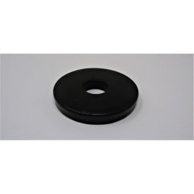 JET® Drive Shaft Washer JT9-9180-102 JT9-9180-102