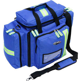 Example of GoVets First Responder Bags category