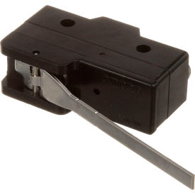 Micro Switch 125/250/480V 20A For American Range A10008 A10008