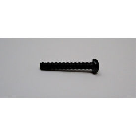 JET® Screw Round Hd M3X20 4224 JT9-6295838 JT9-6295838