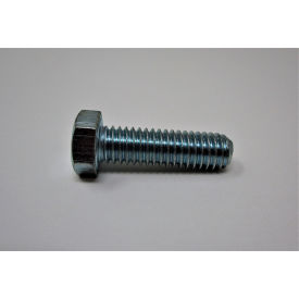 JET® 7020 Screw (3/8X1) JT9-5712761 JT9-5712761