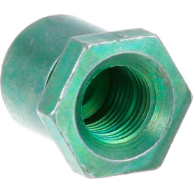 Allpoints 1971176 Orifice Lower Burner #30 Nat For Duke Manufacturing 176404