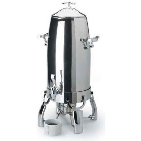 Vollrath® Somerville Coffee Urn 4635510 5 Gal 4635510