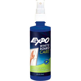 EXPO® Dry Erase Surface Cleaner 8 Oz. Spray Bottle 81803