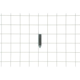 JET® Jed-F16 Screw Cone Pt JT9-6285942 JT9-6285942