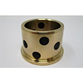 JET® Sliding Bearing (Mdl Ghb/Bdb-1340A) JT9-5301 JT9-5301