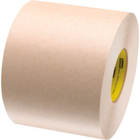 Scotch® 346 Flatback Tape 4