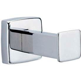 Bobrick® Towel Pin - Bright Polished - B-677 B-677