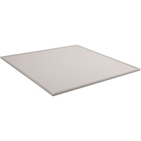Allpoints 1791001 Shelf Ceramic (M# R21Ht) For Sharp FGLSPA062WRE0