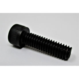 JET® Socket Hd Cap Screw 5/16 X 1 JT9-5710651 JT9-5710651