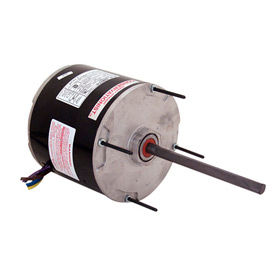 Century FE1028SF 5 5/8