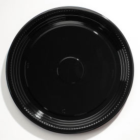 WNA® Caterline Casuals Thermoformed Platter 16