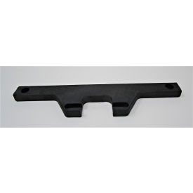 JET® Locking Mount JT9-FK350-103 JT9-FK350-103