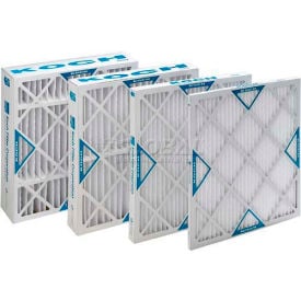 Koch Filter™ XL8 Pleated Filter 16 X 30 X 1