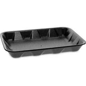 Pactiv Evergreen™ Supermarket Tray #4D1 9-1/2