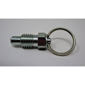 JET® Plunger Retainer JT9-6644005 JT9-6644005