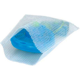 GoVets™ Bubble Bags 30
