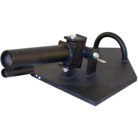 Power Systems Ground-Based Landmine Training Station 60054
