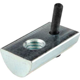 80/20 3843 Roll-In T-Nut W/Flex Handle 3843