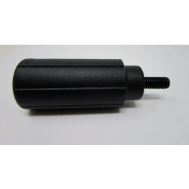 JET® Tension Lever Knob JT9-100234 JT9-100234