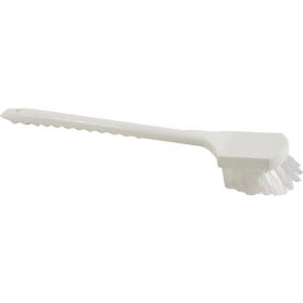 Allpoints 8400753 Brush 20