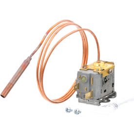 Allpoints 8011299 Low Pressure Switch For Ice-O-Matic 9041104-101A