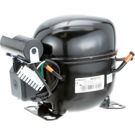 Allpoints 8009565 Compressor For True Manufacturing 842509
