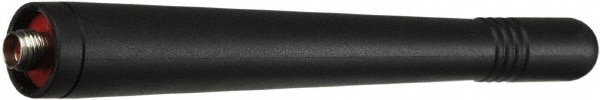 Two Way Radio UHF Antenna MPN:KRA-23M