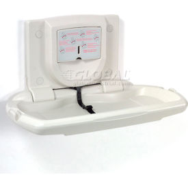 Baby Changing Table - 10-9012 10-9012