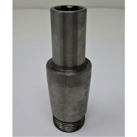 JET® Driving Sleeve JT9-5625671 JT9-5625671
