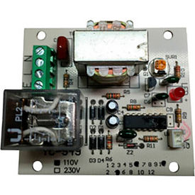 Sealer Sales® PC Board For YC-300HL & YC-450HL L-Bar Sealers PCB-YC-949