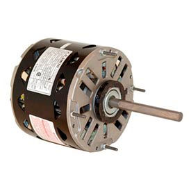 Century D0002 5-5/8