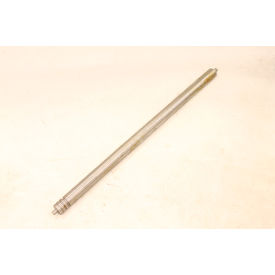 JET® Upper Pressing Roll JT9-SBR30N-32 JT9-SBR30N-32