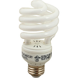 Allpoints 2531458 Flourescent Energy Saverbulb 2531458