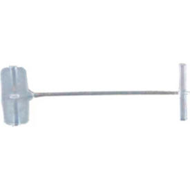 F1 Fastener-Standard 1