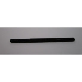 JET® Holding Tool Jsg-0402 JT9-822026 JT9-822026